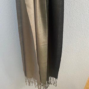 Pashmina Luxury Scarf